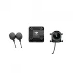 Original O4 Air Unit Pro New Original Accessories in Stock for Series Remote Controller